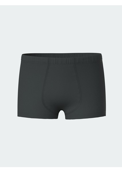 Yeni Sezon Basic Erkek Çocuk Boxer 3'lü fırsatları