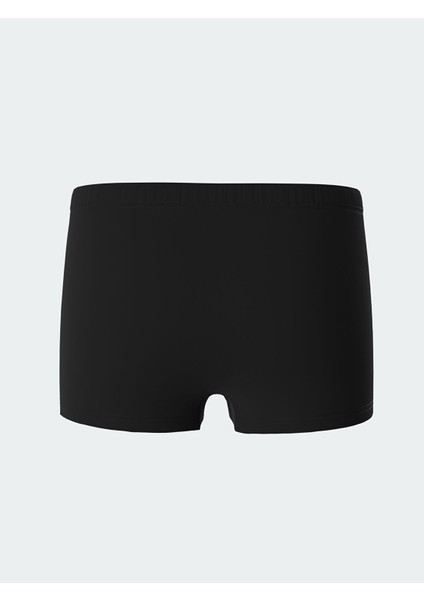 Yeni Sezon Basic Erkek Çocuk Boxer 3'lü indirimleri