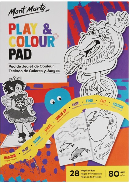 mm Plastik Palet Bıçağı Seti 5 Parça fiyatları