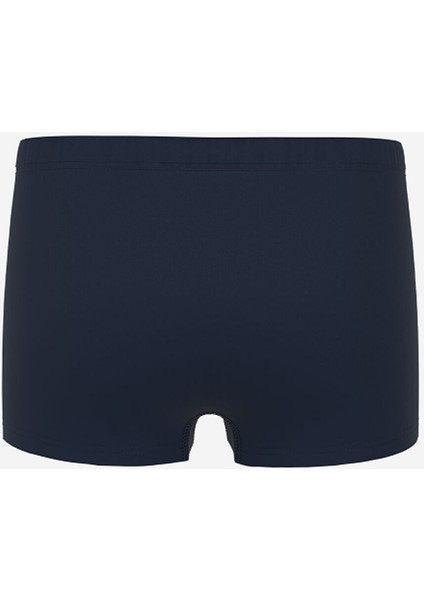 Yeni Sezon Basic Erkek Çocuk Boxer 3'lü indirimleri