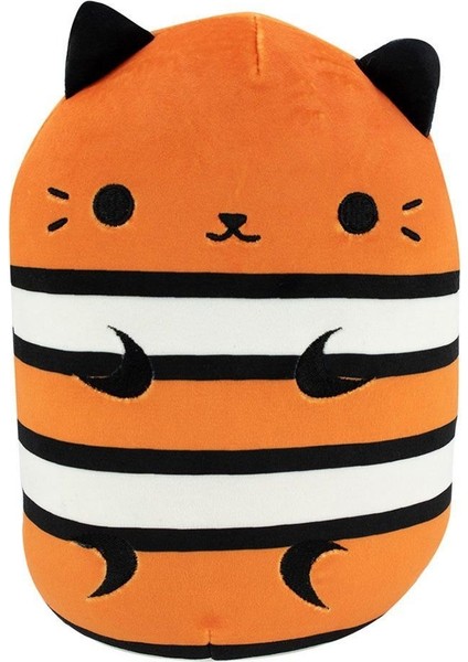 Cep V1035 Cats Vs Pickles Gold Jumbo Seri 22 cm