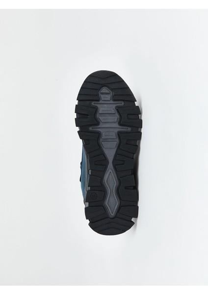 Yeni Sezon Bağcık ve Cırt Cırtlı Erkek Çocuk Bot fırsatları