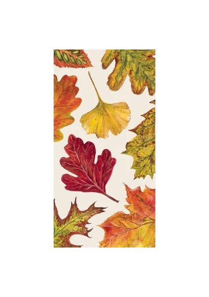 Paper Guest Napkings 16