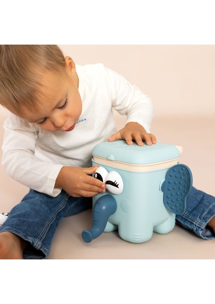 7600140316 Ls Kaboom Küp