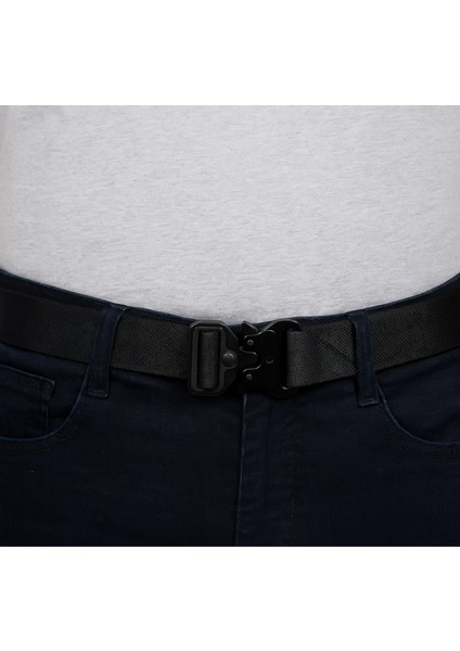 Palaska Kemer fiyatları