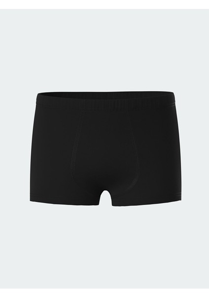 Yeni Sezon Basic Erkek Çocuk Boxer 3'lü fiyatları