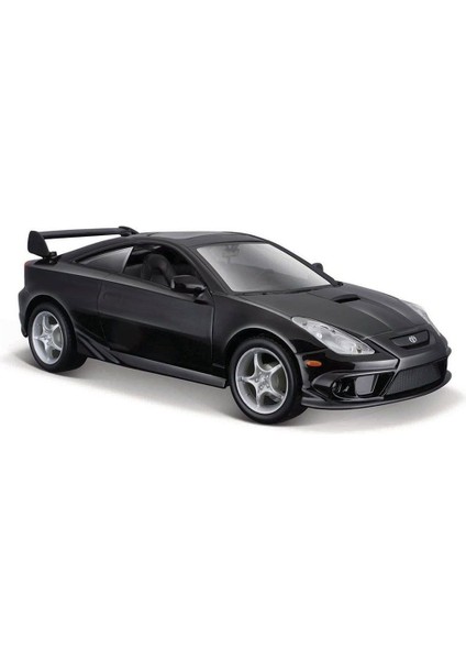 May 31237 Toyota Celica Gt-S 1:24 -Necotoys fiyatları
