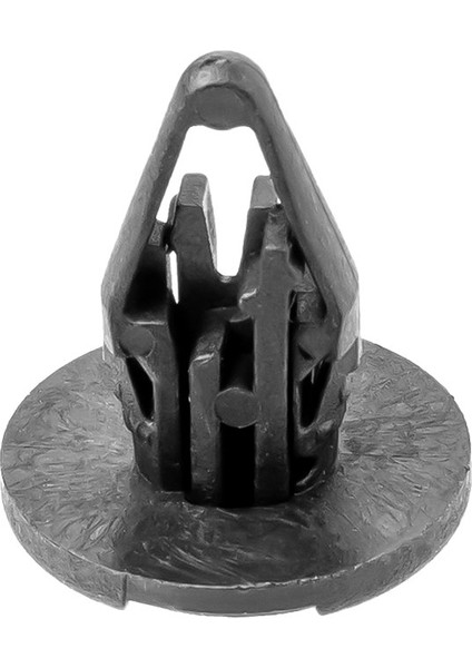 Jeep, Chrysler Için Çamurluk Etek Klipsi- 50 Adet fiyatları