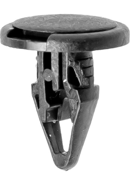 Jeep, Chrysler Için Çamurluk Etek Klipsi- 50 Adet modelleri