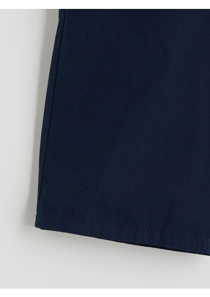 Yeni Sezon Beli Lastikli Erkek Çocuk Şort fiyatları