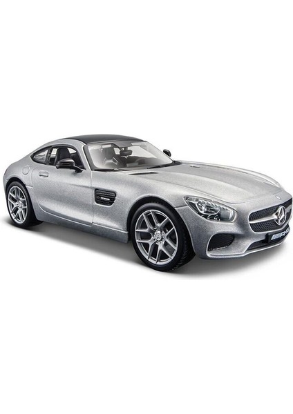 May 31134 1 24 Mercedes Benz Amg Gt fiyatları