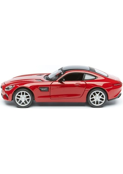 May 31134 1 24 Mercedes Benz Amg Gt fırsatları