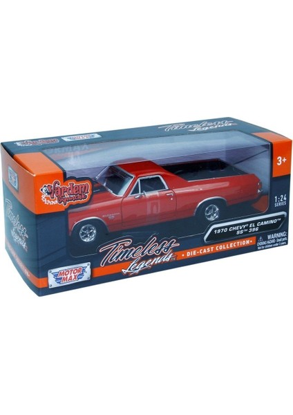 MM-79347AC 1:24 Model Araba Çeşitleri -Vardem fiyatları