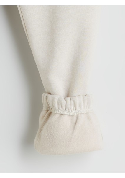 Yeni Sezon Beli Lastikli Erkek Çocuk Jogger Eşofman Altı fiyatları