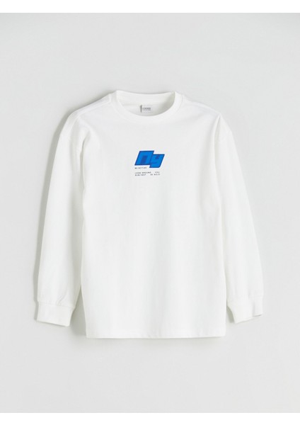 Yeni Sezon Bisiklet Yaka Erkek Çocuk Tişört fiyatları