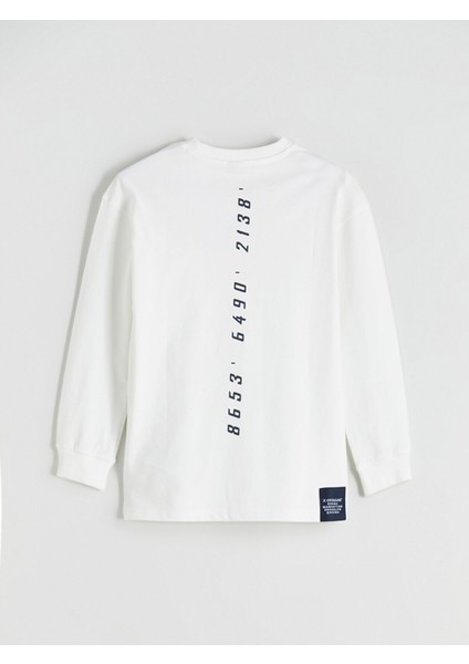 Yeni Sezon Bisiklet Yaka Erkek Çocuk Tişört fırsatları