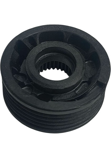 Peugeot Bipper,opel Combo,citroen Berlingo Için Cam Kriko Makarası-Sol modelleri