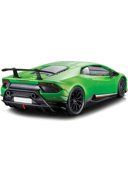 Maıs 31391 1 18 Lamborghini Huracan Performante fiyatları