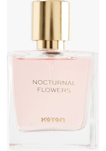 Parfüm Nocturnal Flowers 50 ml