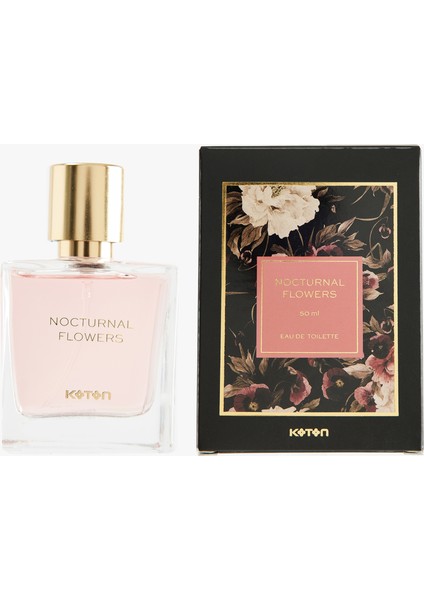 Parfüm Nocturnal Flowers 50 ml modelleri