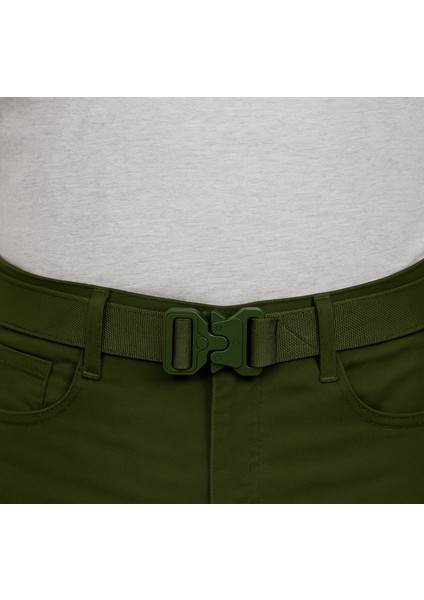 Palaska Kemer fiyatları