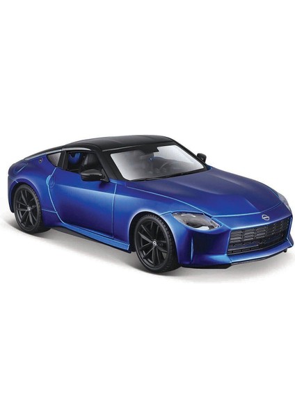 May 32904 1 24 2023 Nissan Z fırsatları