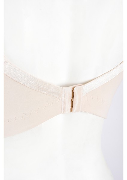 Taş Rengi Rosa Minimizer Toparlayıcı Sütyen fiyatları