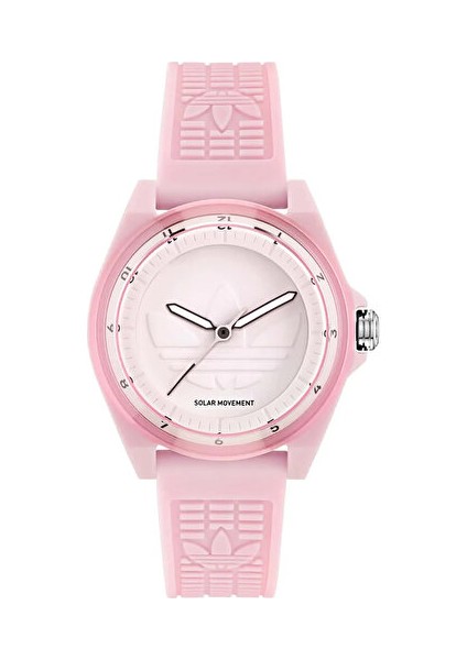 ADAOST25531 Kol Saati ADAOST25531 Pembe