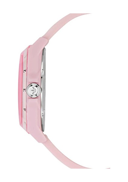 ADAOST25531 Kol Saati ADAOST25531 Pembe fiyatları