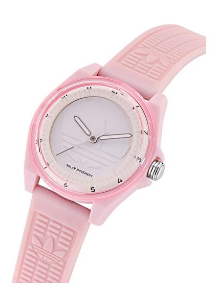 ADAOST25531 Kol Saati ADAOST25531 Pembe fırsatları