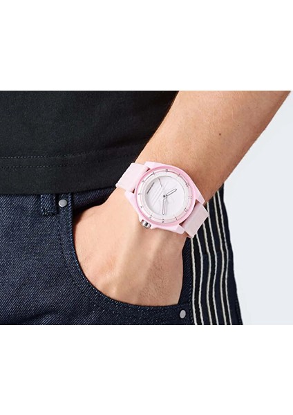 ADAOST25531 Kol Saati ADAOST25531 Pembe indirimleri