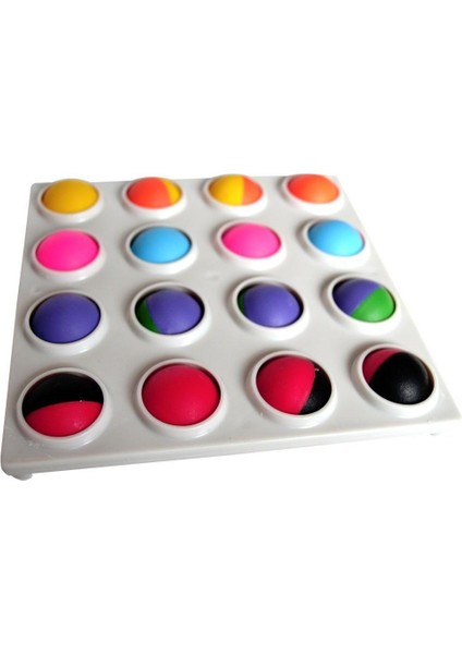 RD5415 Redka Loop Loop fiyatları