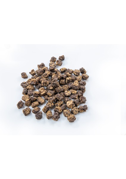 Baffs Naturals Dana Mini Ödül Avantaj Paketi %100 Doğal Çiğnemelik Köpek Ödül Maması 200 gr fiyatları