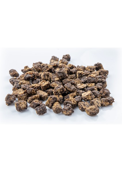 Baffs Naturals Dana Mini Ödül Avantaj Paketi %100 Doğal Çiğnemelik Köpek Ödül Maması 200 gr modelleri