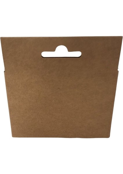 - Tavşan Yumi’yi Yakala Eğitici Renk Eşleştirme Oyunu – 5’li Set | İnce Motor Becerileri ve Renk Öğrenme Oyunu