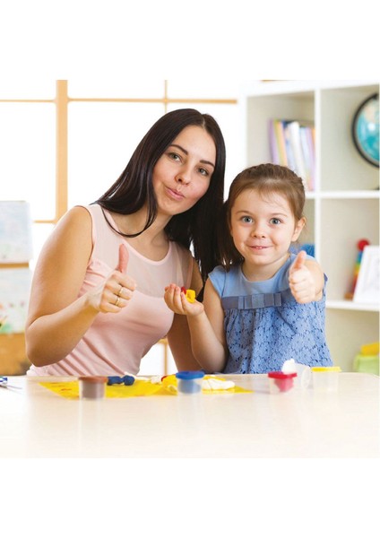 03572 Pizza Seti Oyun HAMURU150 Gr. fırsatları