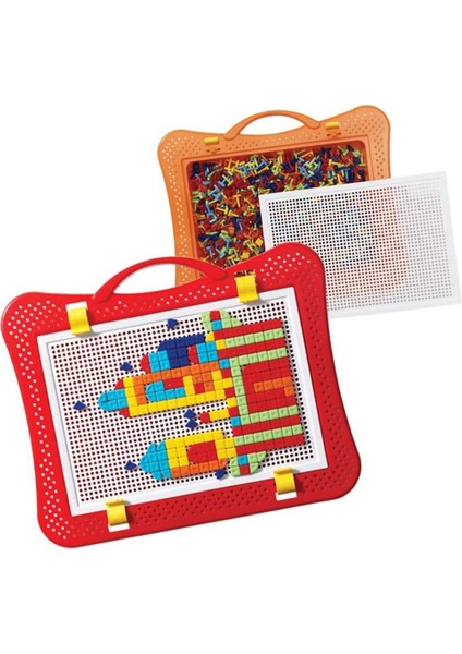 01145 Mozaik Mazaik Oyunu indirimleri