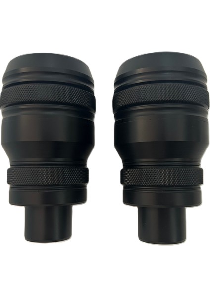 Benelli Tnt 249-S 2019-2020 Uyumlu Motor Koruma Takozu
