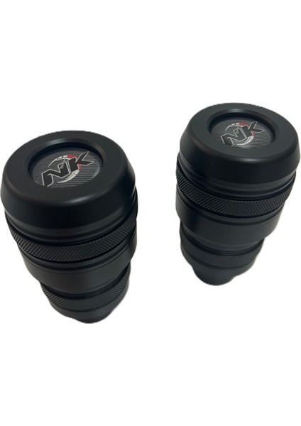 Benelli Tnt 249-S 2019-2020 Uyumlu Motor Koruma Takozu