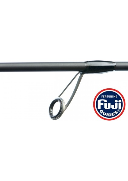 J.xt One Spin Kamış 0,5-3 G modelleri