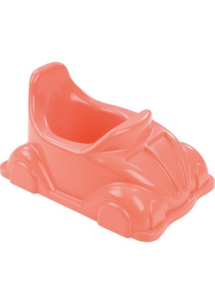 7169 Oyuncak -Araba Cocuk Tuvaletı