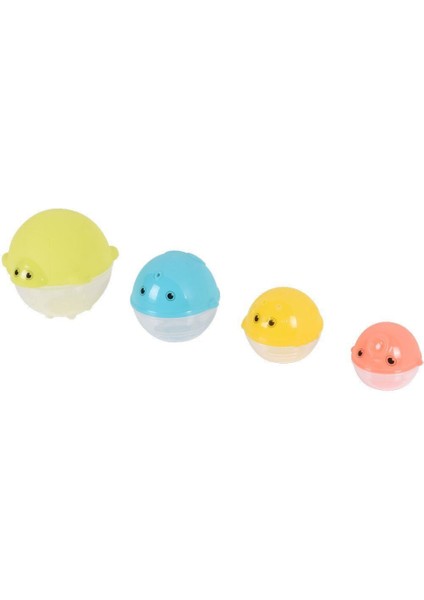 4074 Sevimli Kaplar 3ın1 -Zuzutoys modelleri