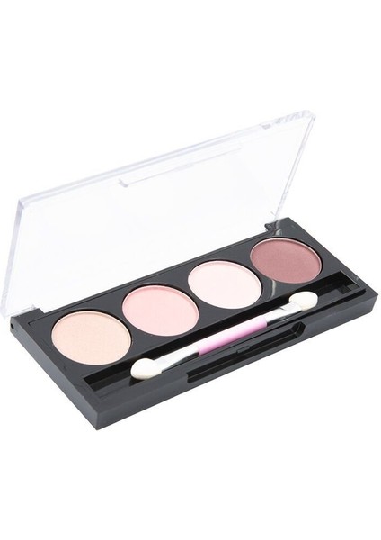 VRB83000 Very Bella Güzellik Seti (Saç Tebeşiri+Far+Yüz Boyası+Lip Gloss+Sticker modelleri