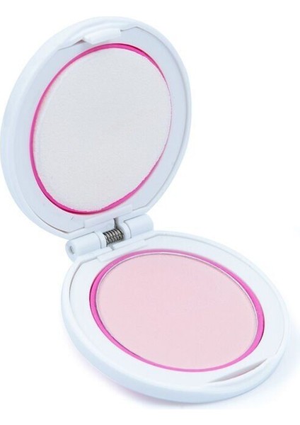 VRB83000 Very Bella Güzellik Seti (Saç Tebeşiri+Far+Yüz Boyası+Lip Gloss+Sticker fırsatları