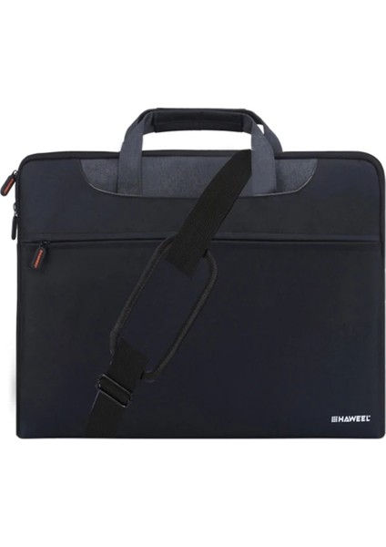 Haweel 15.6 Inch Universal Laptop ÇANTASI-(1903)