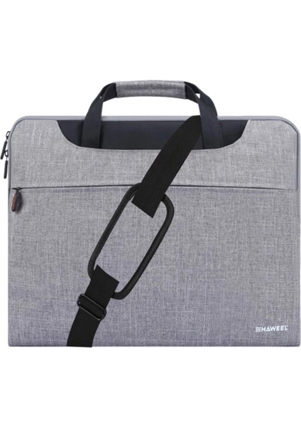 Haweel 15.6 Inch Universal Laptop ÇANTASI-(1903) fiyatları