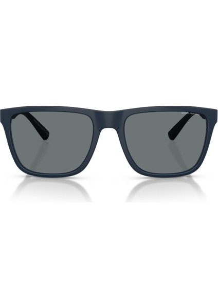 Ax 4080S 839980 57 Armani Exchange Güneş Gözlüğü fırsatları