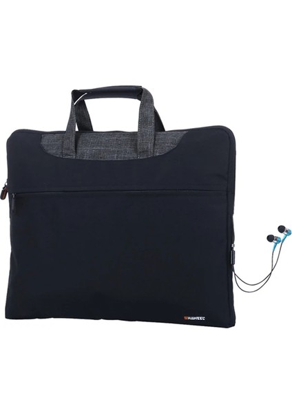 Haweel 15.6 Inch Universal Laptop ÇANTASI-(1903)