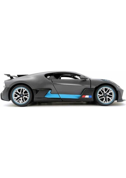 1031933 1:14 Bugatti Divo Uzaktan Kumandalı Araba -Sunman modelleri