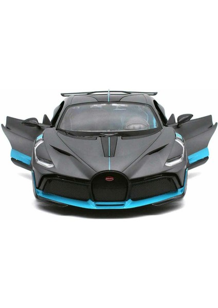 1031933 1:14 Bugatti Divo Uzaktan Kumandalı Araba -Sunman indirimleri